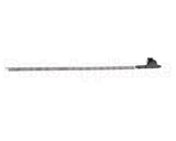 2036146 Beverage Air Torpedo Door Spring