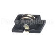 2036149 Beverage Air Sliding Door Wheel