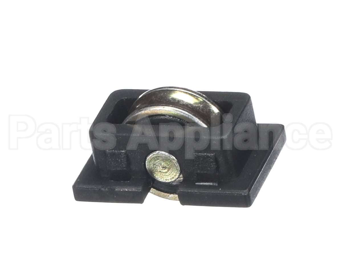 2036149 Beverage Air Sliding Door Wheel