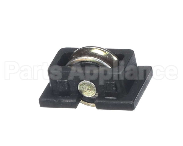 2036149 Beverage Air Sliding Door Wheel