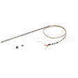 20362-R Compatible Giles Kit, Thermocouple J-Type 7.5, Ungrnd