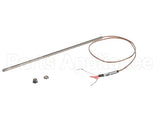 20362-R Giles Kit,Thermocouple, J-Type, 7.5, Ungrnd