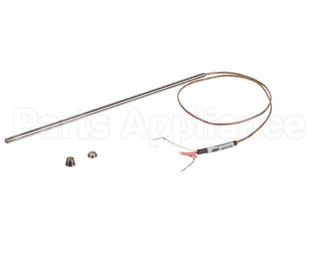 20362-R Giles Kit,Thermocouple, J-Type, 7.5, Ungrnd