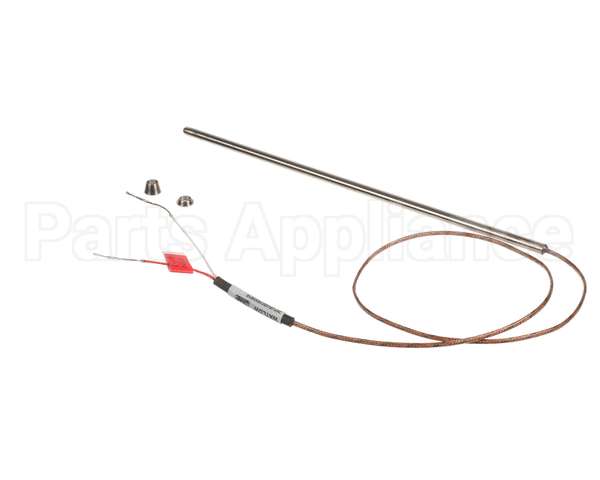 20362-R Giles Kit,Thermocouple, J-Type, 7.5, Ungrnd