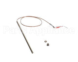 20362-R Giles Kit,Thermocouple, J-Type, 7.5, Ungrnd