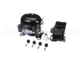 2036281 Imbera Compressor Vfs24