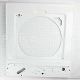 203632WP Speed Queen Assy,Top Panel(Home, W/Bleach)