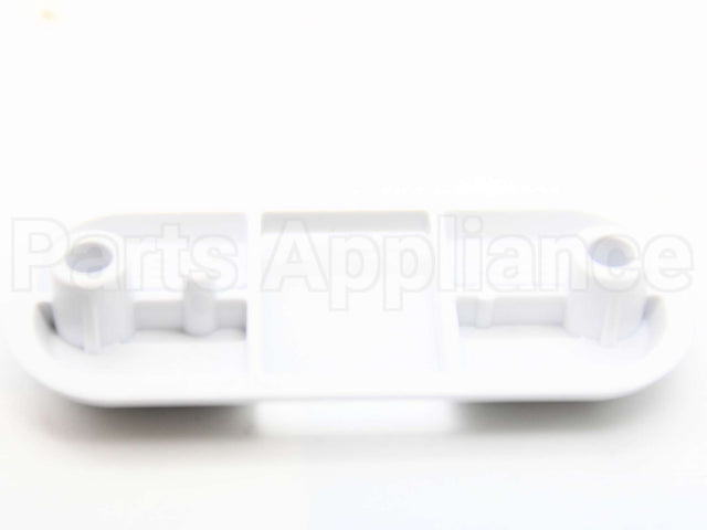 203643 Speed Queen Bezel,Lid Lock