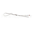 20365-R Compatible Giles Kit, Thermocouple, J-Type 12, Grnd