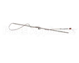 20365-R Giles Kit,Thermocouple, J-Type, 12, Grnd