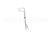 20365-R Giles Kit,Thermocouple, J-Type, 12, Grnd