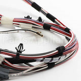203661 Speed Queen Harn.drain Pump