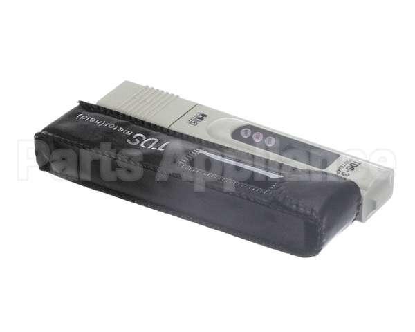 2036689 Franke Meter, Hand Held Tds Monitorin