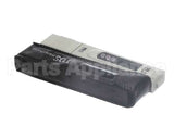 2036689 Franke Meter, Hand Held Tds Monitorin
