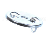 2037-0 Montague Air Mixer--(B162121A Burners)
