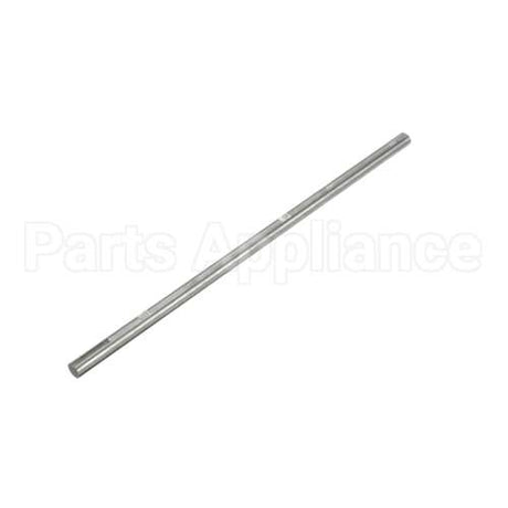 2037 Douglas Machines Shaft Ground