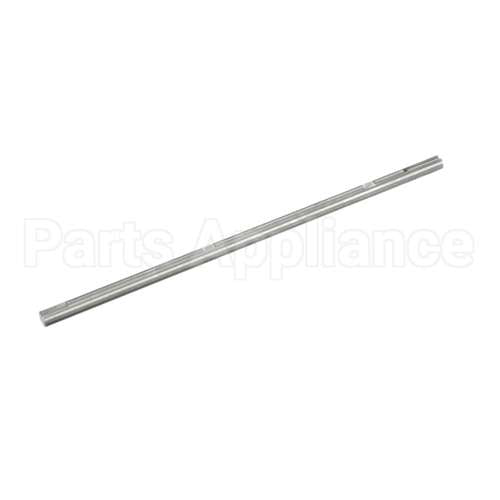 2037 Douglas Machines Shaft Ground