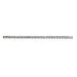 2037 Douglas Machines Shaft Ground