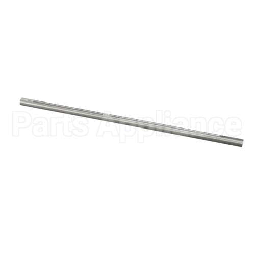 2037 Douglas Machines Shaft Ground
