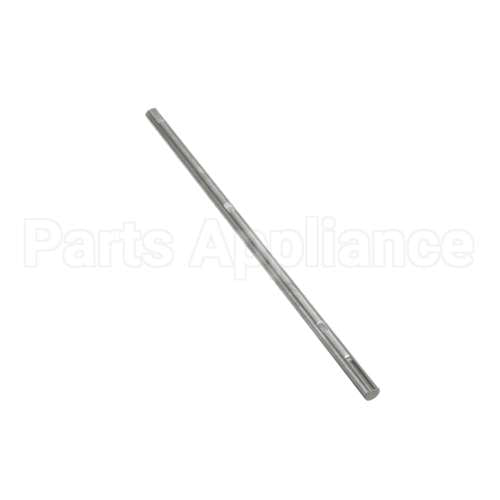 2037 Douglas Machines Shaft Ground
