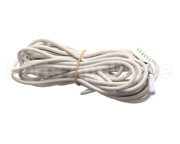2037007 Imbera Cf Sensor