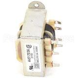 20371 Compatible Nieco 36V115-230Trans
