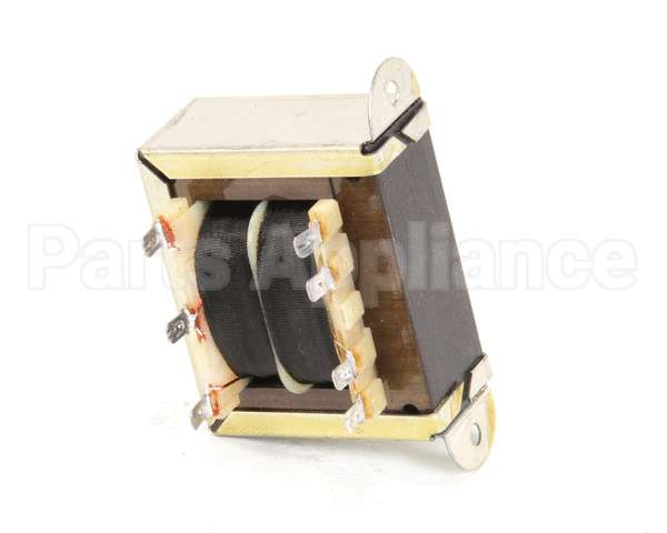 20371 Nieco Transformer, 115-230V Pri, 36V Sec