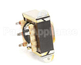 20371 Nieco Transformer, 115-230V Pri, 36V Sec