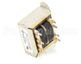 20371 Nieco Transformer, 115-230V Pri, 36V Sec