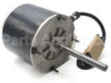 203724 Reznor 115V 1/20Hp 1050Rpm Motor