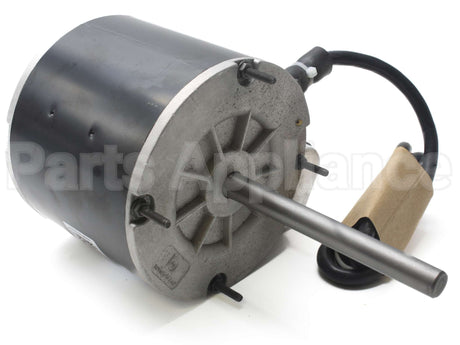 203724 Reznor 115V 1/20Hp 1050Rpm Motor