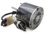 203724 Reznor 115V 1/20Hp 1050Rpm Motor