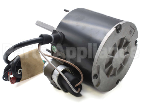 203724 Reznor 115V 1/20Hp 1050Rpm Motor