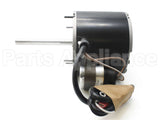 203724 Reznor 115V 1/20Hp 1050Rpm Motor
