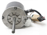 203724 Reznor 115V 1/20Hp 1050Rpm Motor