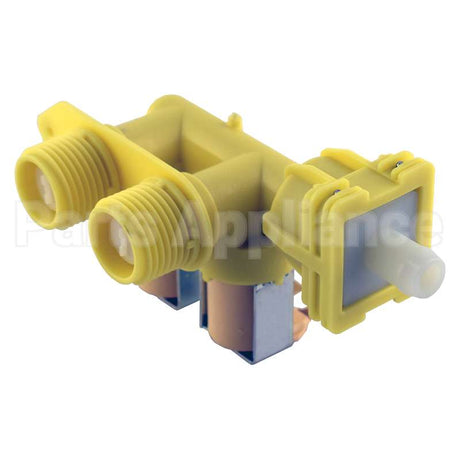 203741 Water Valve Compatible