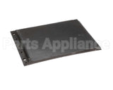 20376 Blodgett Collector Assy, Heat Lower