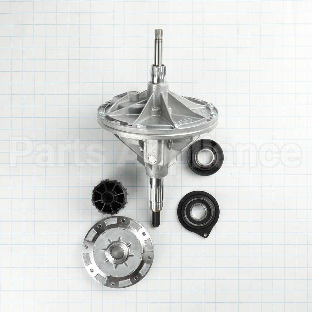 203768 Speed Queen Kit, Transmission/ Lip Seal Kit
