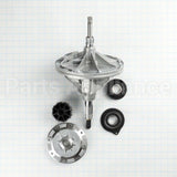 203768 Speed Queen Kit, Transmission/ Lip Seal Kit