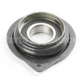 203768 Speed Queen Kit, Transmission/ Lip Seal Kit