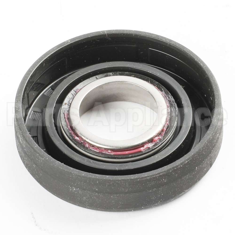 203768 Speed Queen Kit, Transmission/ Lip Seal Kit