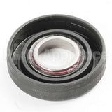 203768 Speed Queen Kit, Transmission/ Lip Seal Kit