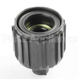 203768 Speed Queen Kit, Transmission/ Lip Seal Kit