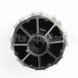 203768 Speed Queen Kit, Transmission/ Lip Seal Kit