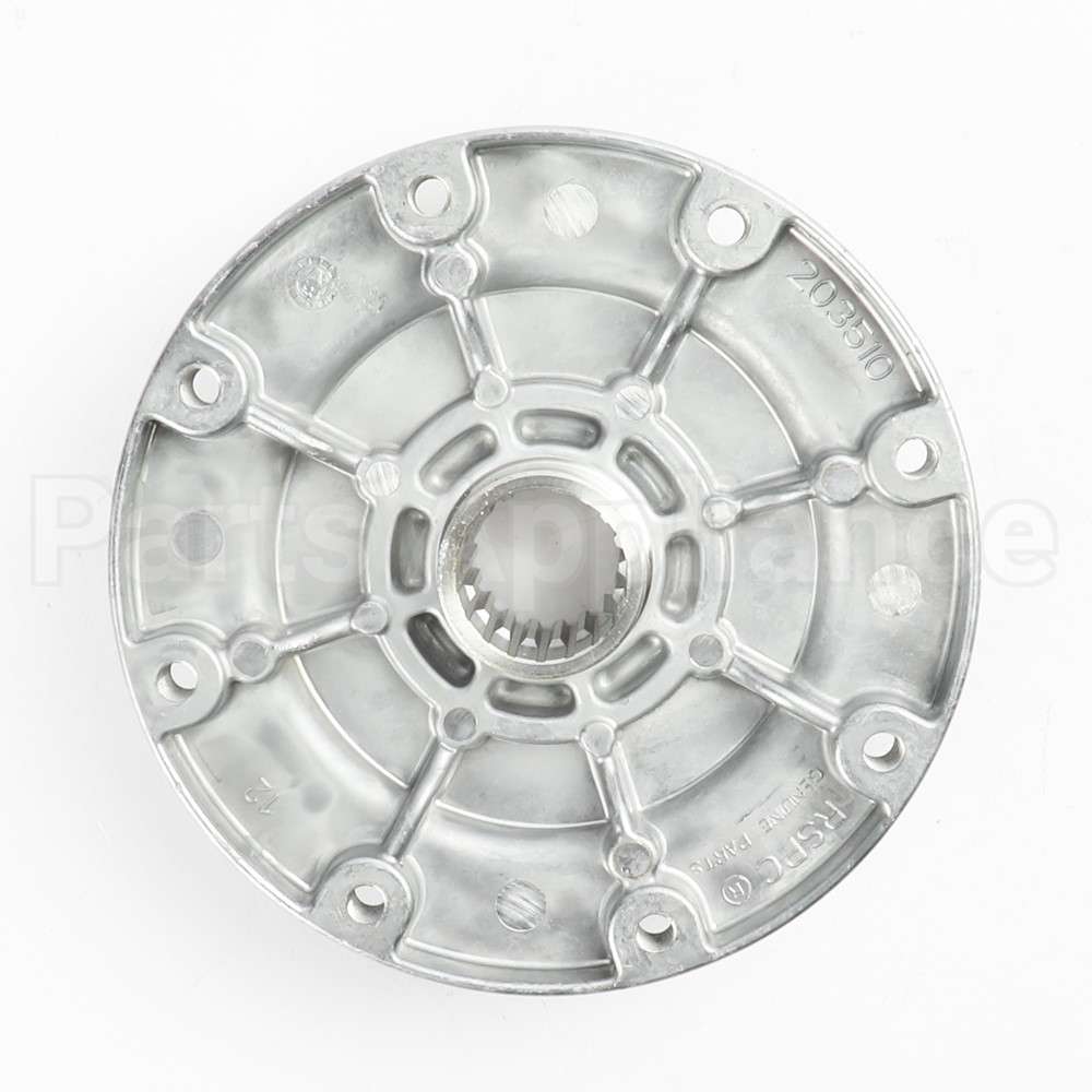 203768 Speed Queen Kit, Transmission/ Lip Seal Kit
