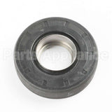 203768 Speed Queen Kit, Transmission/ Lip Seal Kit