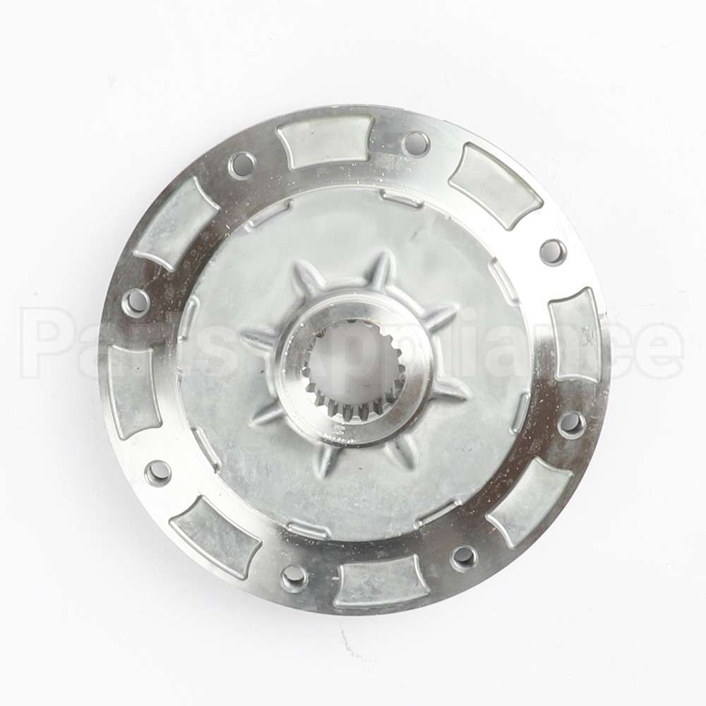 203768 Speed Queen Kit, Transmission/ Lip Seal Kit