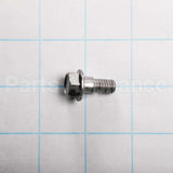 203792 Speed Queen Screw,Shoulder 5/16-18 Hx Flnge Hd