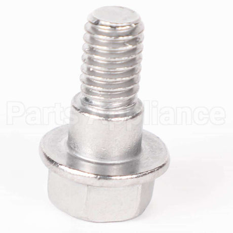 203792 Speed Queen Screw,Shoulder 5/16-18 Hx Flnge Hd