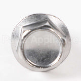 203792 Speed Queen Screw,Shoulder 5/16-18 Hx Flnge Hd